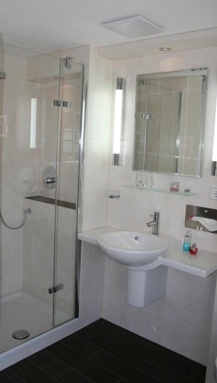 Landhotel Repetal Attendorn Cameră foto